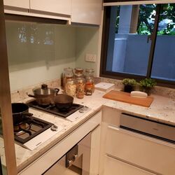 West Coast Crescent (D5), Terrace #475743331